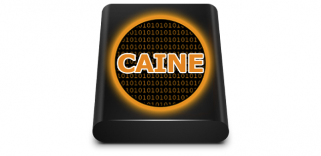 Fitxer:Caine-logo.png